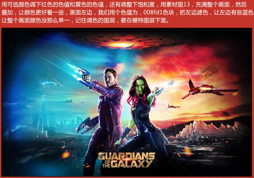 做个精仿日本东京基督教大学文凭毕业证